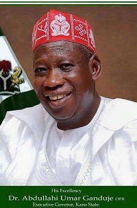 Abdullahi-Umar-Ganduje