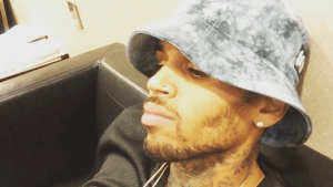 chris brown1
