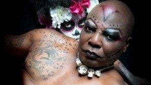 Charly boy 300x169