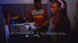 DJ-cuppy-