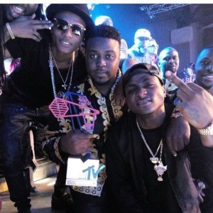 Davido-x-Wizkid-300x300