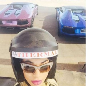 Dencia-Lambo-2