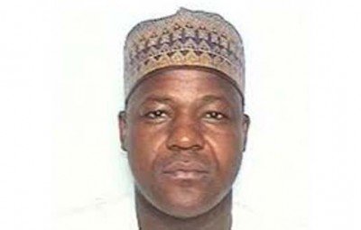 Dogara