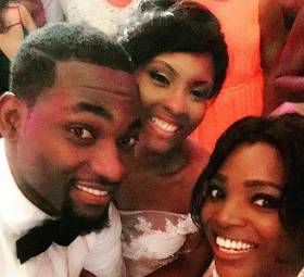 Gbenro-AjibadeOsas-wedding1b-2.png