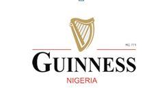 Guiness-Logo