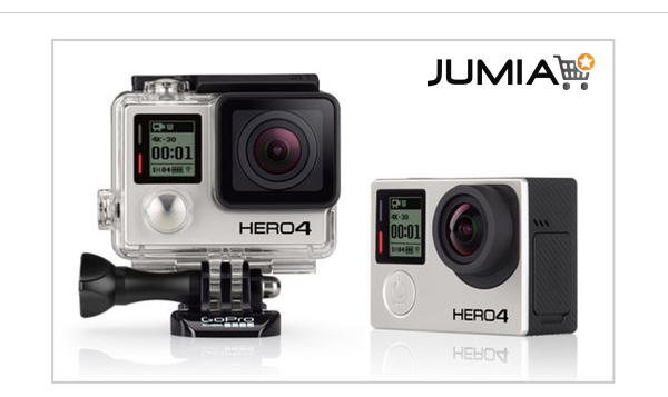 HERO4-GoPro-Camera-Jumia