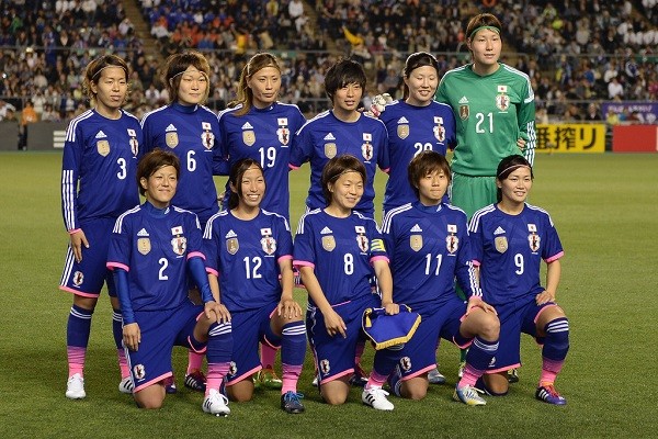 Japan-team-photo-2014