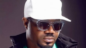 Jimmy-Jatt