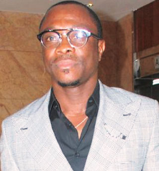 Julius-Agwu