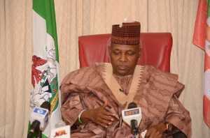 Kashim Shettima1 300x198