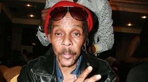 Majek-Fashek-300x168