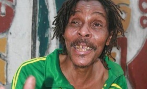 Majek-ve