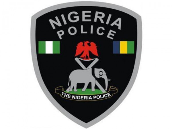 Nigerian-Police (1)