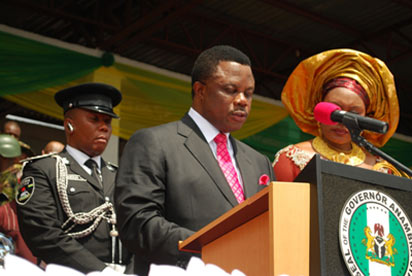 Obiano