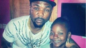 Oritsefemi-and-daughter-300x169