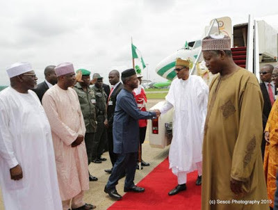 PMB-PYO