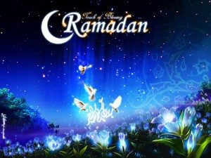 Ramadan-300x225
