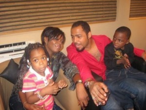 Ramsey-Nouah-and-wife-