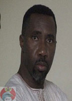 Raymond Duke Haruna 1