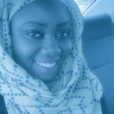 Rinsola Abiola