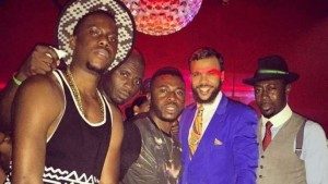 Samklef Jidenna 300x169