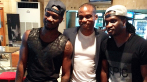 Sunday-oliseh-and-Psquare-300x168