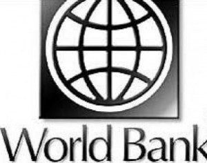 World Bank nigeria 300x236