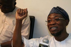 aregbesola-12323