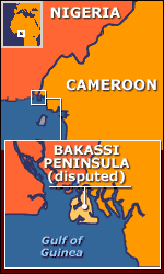 bakassi_peninsula_map150