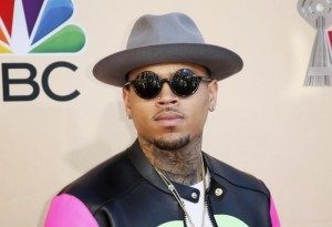 chris-brown-300x205