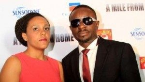 emeka 300x169