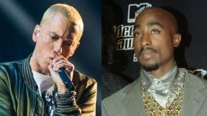 eminem 300x169