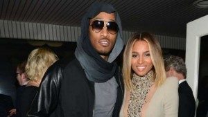 future-ciara-1-300x169