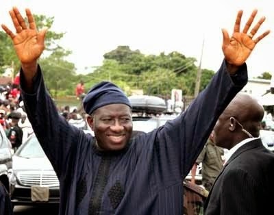 gej