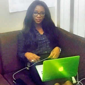 genevievennaji