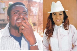 ibinabo vs emeka ike