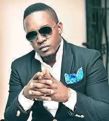 Mi abaga1