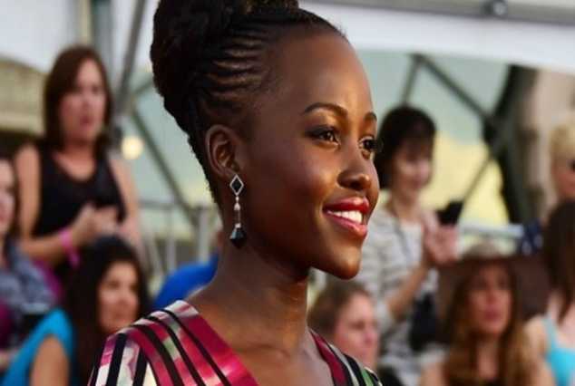 lupitanyongo