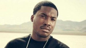 meek mill 300x169