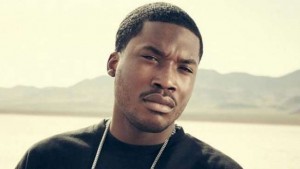 meek-mill