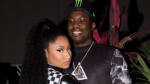 meek-mill-and-nicki-minaj-1-300x169