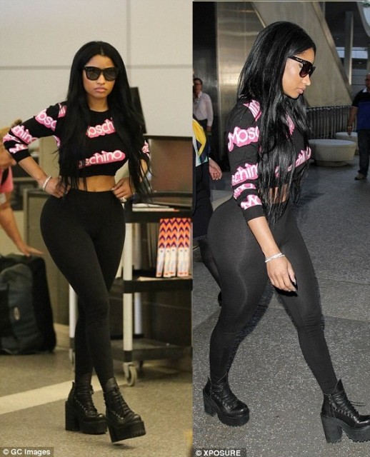 nicki-minaj-flashes-pan3