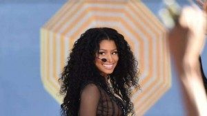 nicki minaj gma performance1 300x169