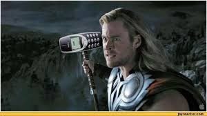 nokia 3310