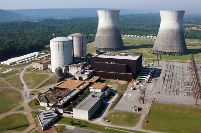 nuclear-power-plant