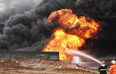 petroleum_pipeline_explosion