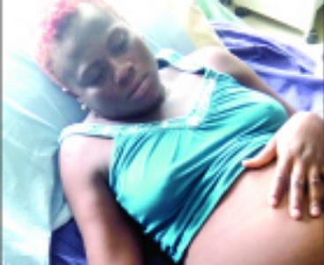 pregnant-woman-lagos