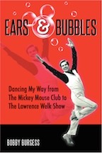 Mickey Mouse Club's 60th Anniversary is Celebrated with Fond Memories from a Mouseketeer Favorite 3 Mickey Mouse Club's 60th Anniversary is Celebrated with Fond Memories from a Mouseketeer Favorite