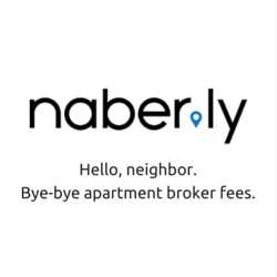 Naber.ly, New Nyc Startup, Rivals Apartment Brokers 3 Naber.ly, New NYC Startup, Rivals Apartment Brokers