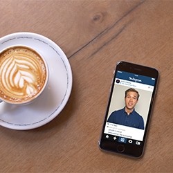 SF-Based Marketing Agency LAtelier Marketing Launches Video Department, Adds Creative Director 3 SF-Based Marketing Agency LAtelier Marketing Launches Video Department, Adds Creative Director